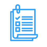 アプローチ方法提案のステップ3