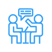 課題・状況整理のステップ2